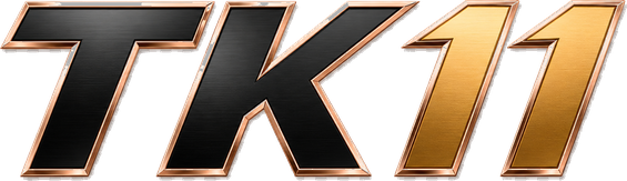 TK11